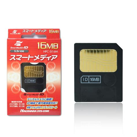 smart memory chip card|3.3v smartmedia memory card.